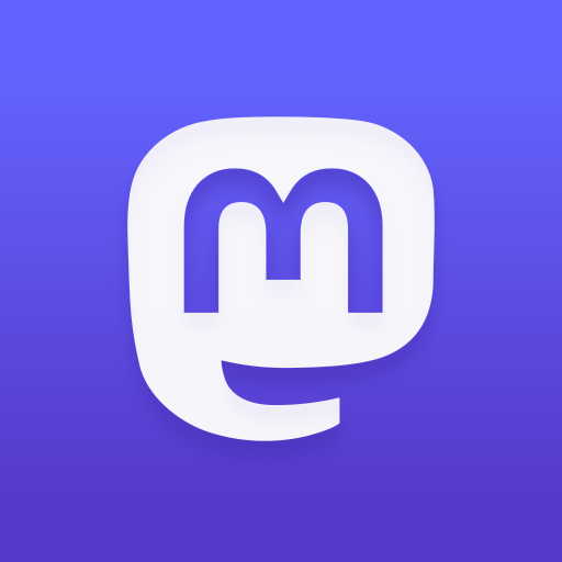 MastodonTech.de